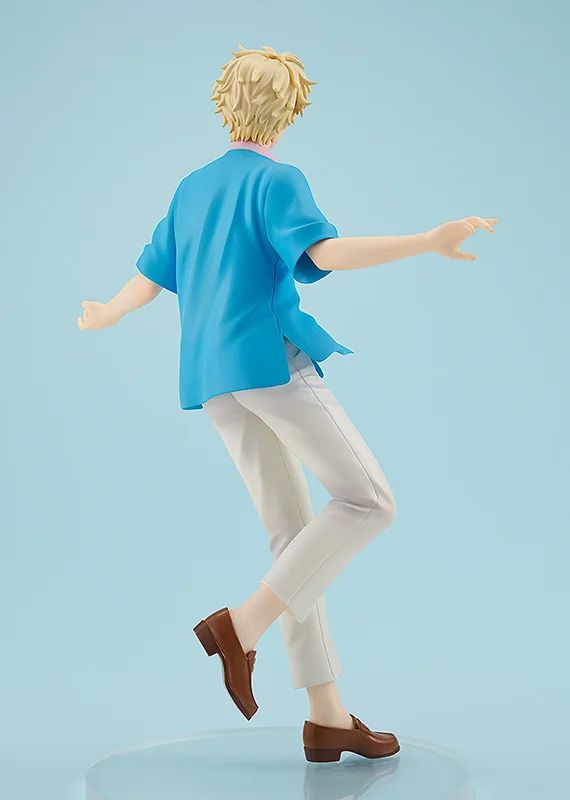 POP UP PARADE Sousuke Shima Skip and Loafer