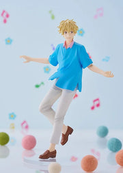 POP UP PARADE Sousuke Shima Skip and Loafer