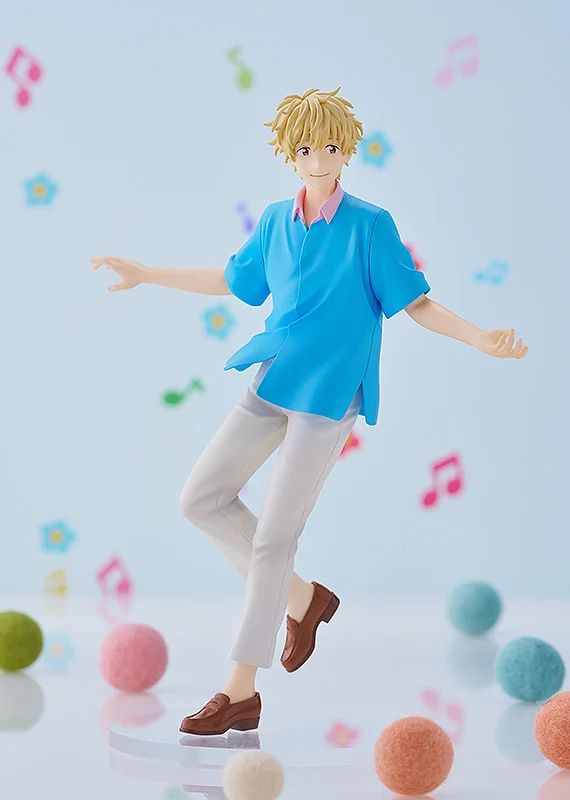 POP UP PARADE Sousuke Shima Skip and Loafer