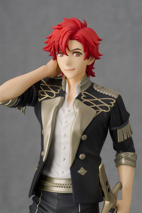 POP UP PARADE Sylvain Jose Gautier POP UP PARADE Fire Emblem: Three Houses [PREORDER with deadline]