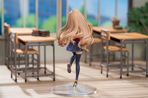 POP UP PARADE Taiga Aisaka GoodSmile Arts Shanghai Toradora! [preorder]