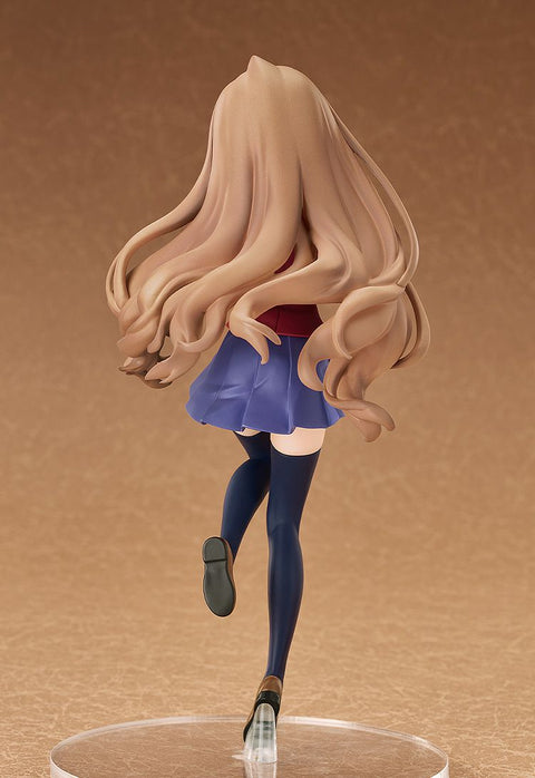 POP UP PARADE Taiga Aisaka GoodSmile Arts Shanghai Toradora! [preorder]