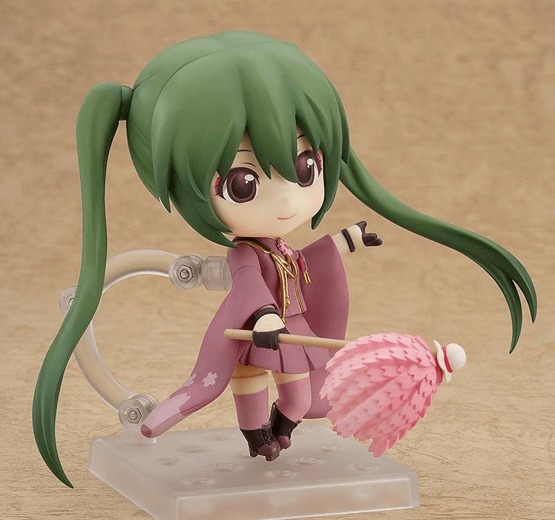 PREORDER Nendoroid Hatsune Miku: Senbonzakura Ver.