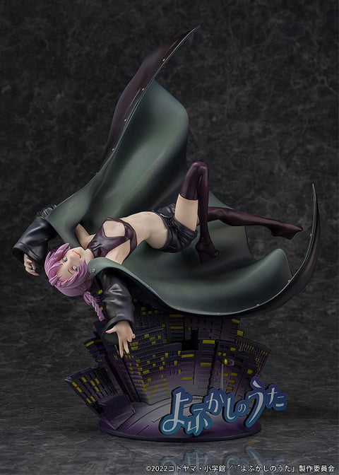 PROOF Call of the Night 1/7 Scale Figure Nazuna Nanakusa [preorder]