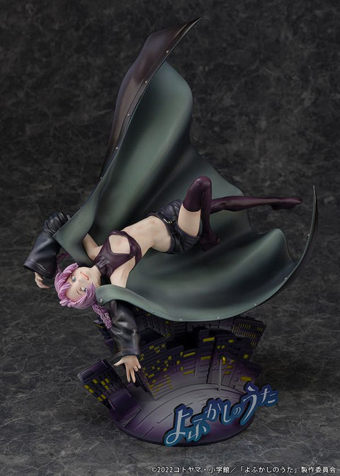 PROOF Call of the Night 1/7 Scale Figure Nazuna Nanakusa [preorder]