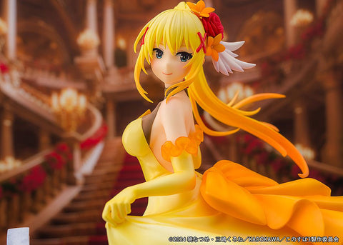 PROOF KONO SUBARASHII SEKAI NI SYUKUFUKU WO! 3 1/7 Scale Figure Darkness: Fairy Tale Ver. All KONO SUBARASHII SEKAI NI SYUKUFUKU WO! 3 [PREORDER]