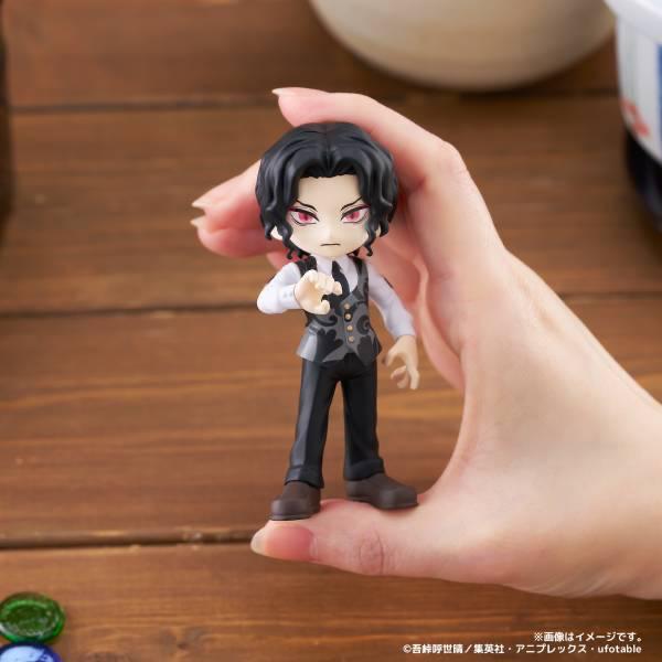PalVerse Demon Slayer: Kimetsu no Yaiba Vol. 3 Figure Blind Box