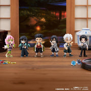 PalVerse Demon Slayer: Kimetsu no Yaiba Vol. 3 Figure Blind Box
