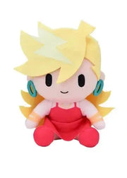 Panty & Stocking with Garterbelt – Panty Plush
