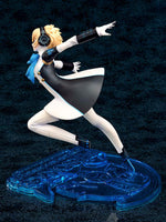 Persona 3: Dancing in Moonlight Aegis 1/7 Scale Figure BY PHAT COMPANY