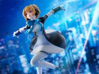 Persona 3: Dancing in Moonlight Aegis 1/7 Scale Figure BY PHAT COMPANY