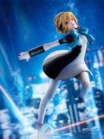 Persona 3: Dancing in Moonlight Aegis 1/7 Scale Figure BY PHAT COMPANY