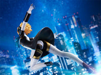 Persona 3: Dancing in Moonlight Aegis 1/7 Scale Figure BY PHAT COMPANY