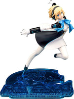 Persona 3: Dancing in Moonlight Aegis 1/7 Scale Figure BY PHAT COMPANY