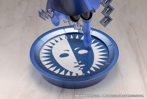 Persona 3 Reload KOTOBUKIYA ARTFX J Elizabeth