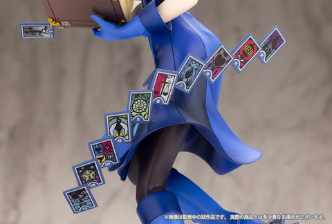 Persona 3 Reload KOTOBUKIYA ARTFX J Elizabeth