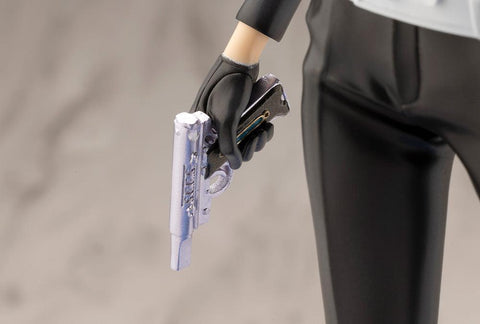 Persona 3 Reload KOTOBUKIYA ARTFX J P3R Protagonist