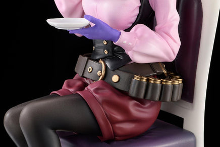 Persona 5 THE ROYAL HOBBY JAPAN Haru Okumura [Re-Issue]