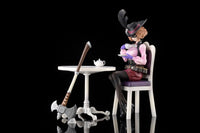 Persona 5 THE ROYAL HOBBY JAPAN Haru Okumura [Re-Issue]