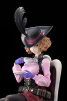 Persona 5 THE ROYAL HOBBY JAPAN Haru Okumura [Re-Issue]