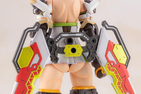 Phantasy Star Online 2 es KOTOBUKIYA Gene (Stellatears Ver.)【Resale】