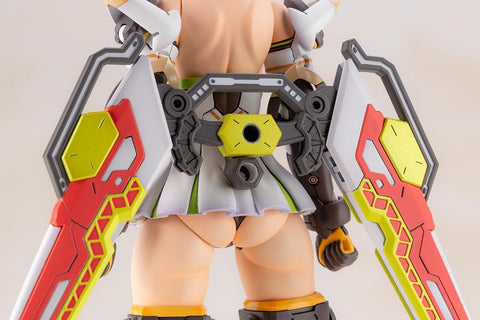 Phantasy Star Online 2 es KOTOBUKIYA Gene (Stellatears Ver.)【Resale】