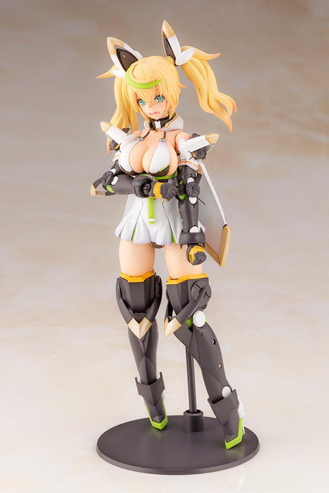 Phantasy Star Online 2 es KOTOBUKIYA Gene (Stellatears Ver.)【Resale】