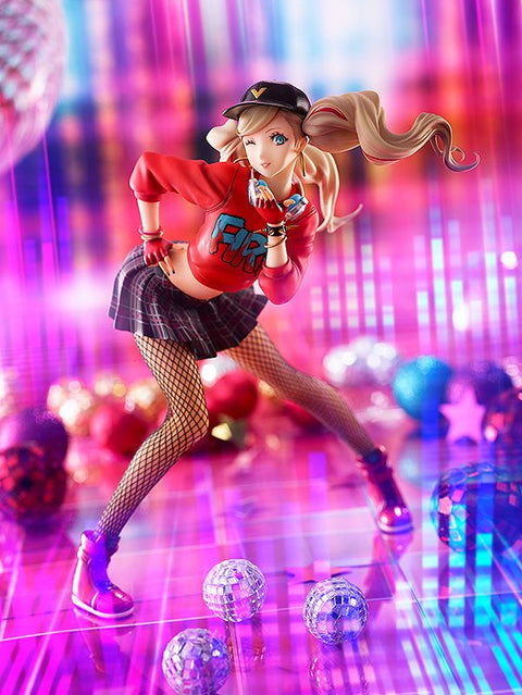 Phat! Company Ann Takamaki(re-run) All Persona5: Dancing in Starlight [PREORDER]