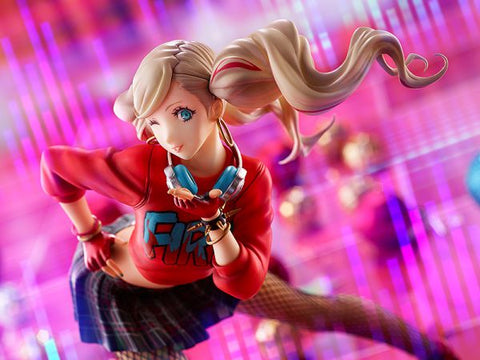 Phat! Company Ann Takamaki(re-run) All Persona5: Dancing in Starlight [PREORDER]