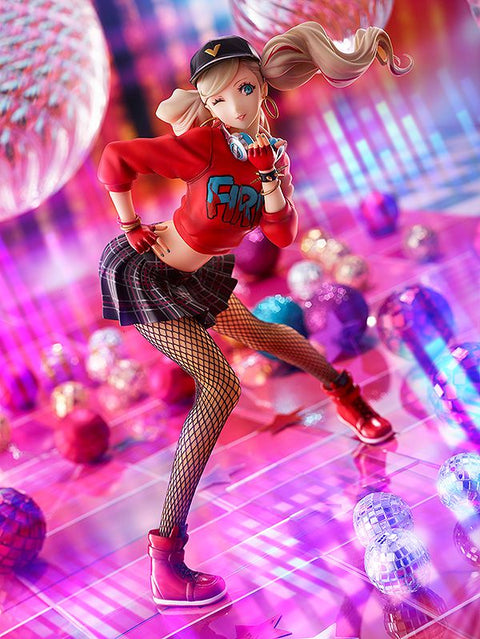 Phat! Company Ann Takamaki(re-run) All Persona5: Dancing in Starlight [PREORDER]