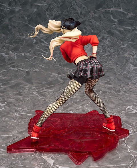 Phat! Company Ann Takamaki(re-run) All Persona5: Dancing in Starlight [PREORDER]