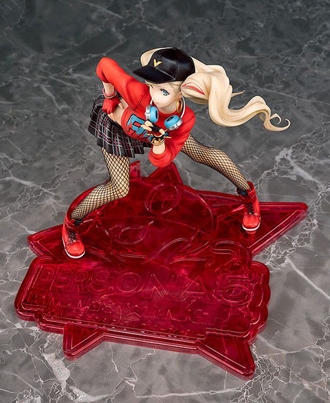 Phat! Company Ann Takamaki(re-run) All Persona5: Dancing in Starlight [PREORDER]