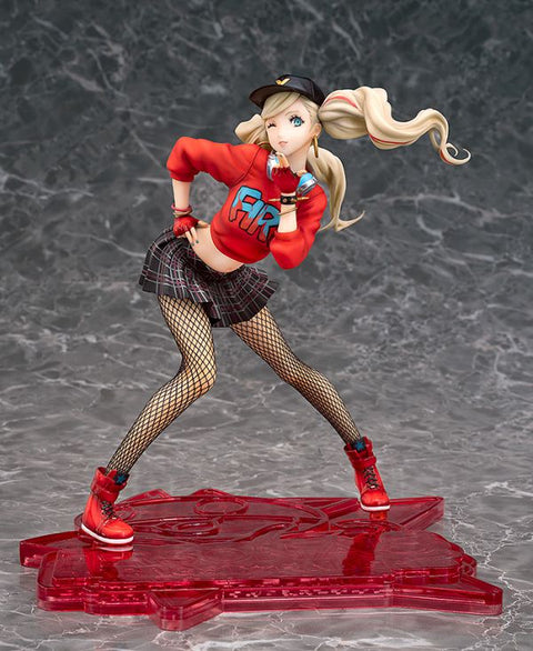 Phat! Company Ann Takamaki(re-run) All Persona5: Dancing in Starlight [PREORDER]