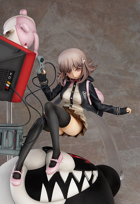 Phat! Company Chiaki Nanami All Danganronpa 2: Goodbye Despair [preorder]