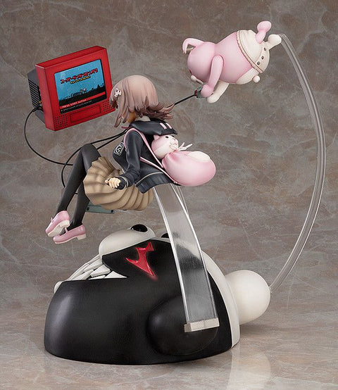 Phat! Company Chiaki Nanami All Danganronpa 2: Goodbye Despair [preorder]