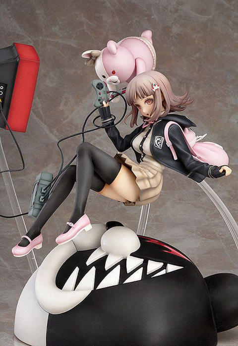 Phat! Company Chiaki Nanami All Danganronpa 2: Goodbye Despair [preorder]