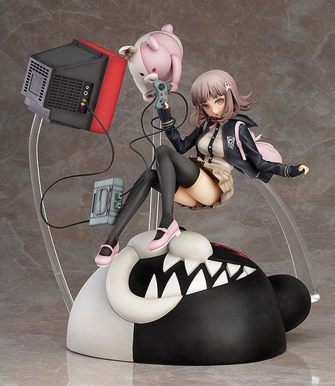 Phat! Company Chiaki Nanami All Danganronpa 2: Goodbye Despair [preorder]