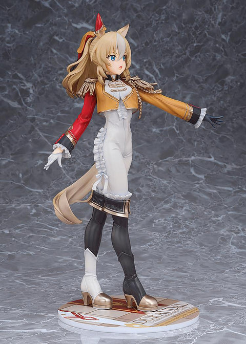 Phat! Company Durandal All Umamusume: Pretty Derby [PREORDER with deadline]