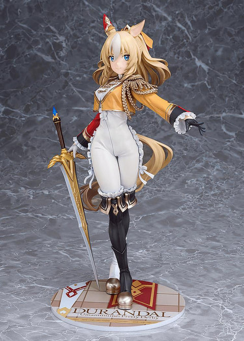 Phat! Company Durandal All Umamusume: Pretty Derby [PREORDER with deadline]