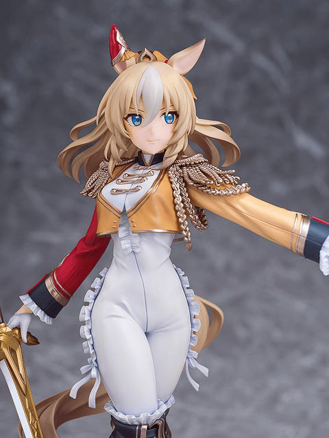 Phat! Company Durandal All Umamusume: Pretty Derby [PREORDER with deadline]