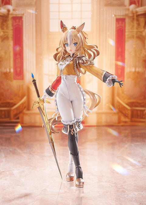 Phat! Company Durandal All Umamusume: Pretty Derby [PREORDER with deadline]
