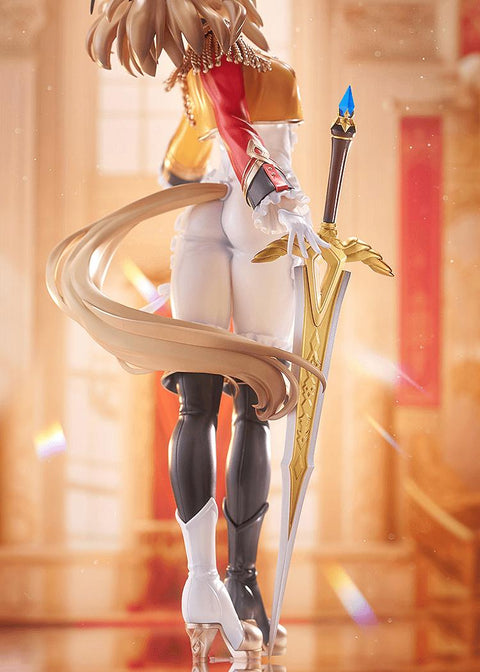 Phat! Company Durandal All Umamusume: Pretty Derby [PREORDER with deadline]