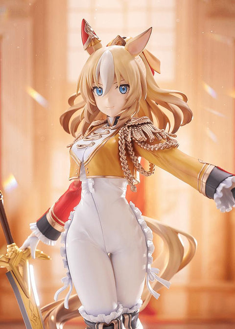 Phat! Company Durandal All Umamusume: Pretty Derby [PREORDER with deadline]