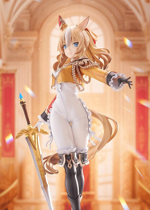 Phat! Company Durandal All Umamusume: Pretty Derby [PREORDER with deadline]