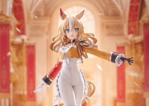 Phat! Company Durandal All Umamusume: Pretty Derby [PREORDER with deadline]