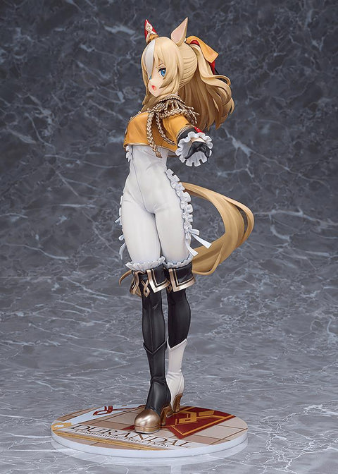 Phat! Company Durandal All Umamusume: Pretty Derby [PREORDER with deadline]