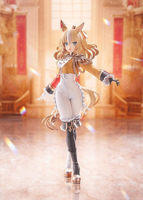 Phat! Company Durandal All Umamusume: Pretty Derby [PREORDER with deadline]