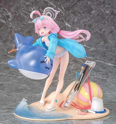 Phat! Company Hoshino (Swimsuit) All Blue Archive [PREORDER]