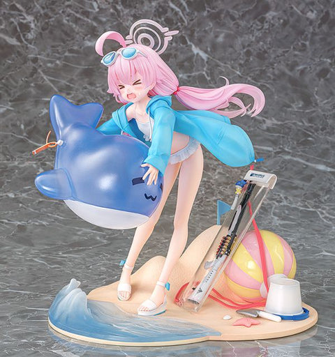 Phat! Company Hoshino (Swimsuit) All Blue Archive [PREORDER]