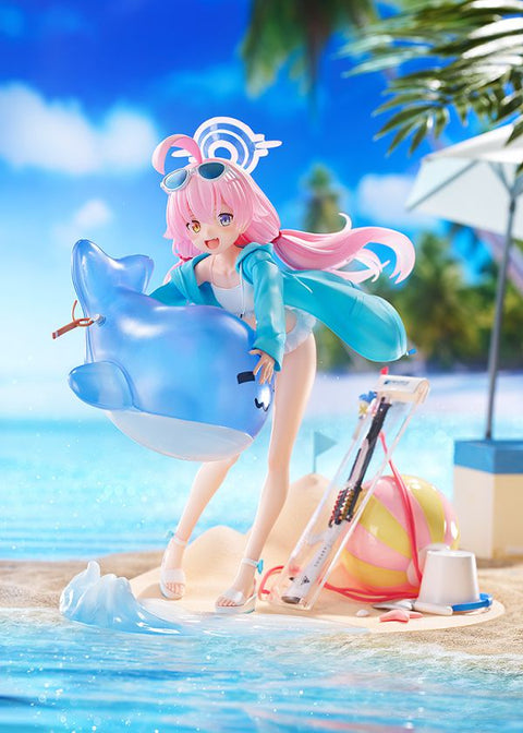 Phat! Company Hoshino (Swimsuit) All Blue Archive [PREORDER]